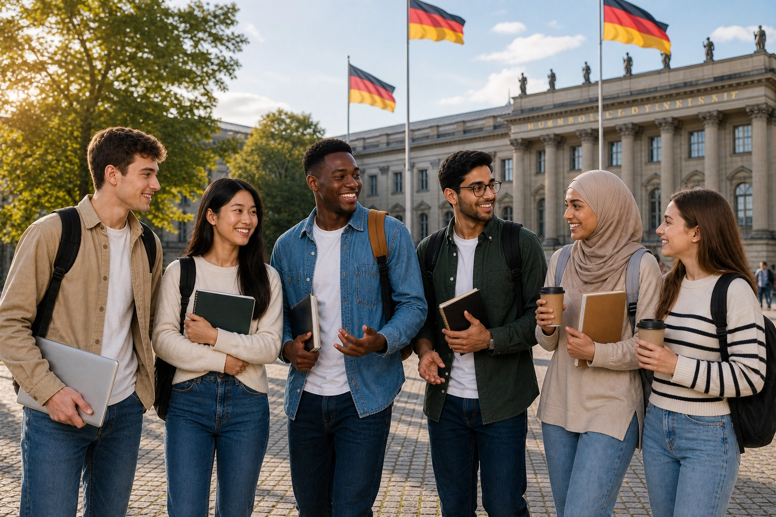 ./German_study_1777703645190