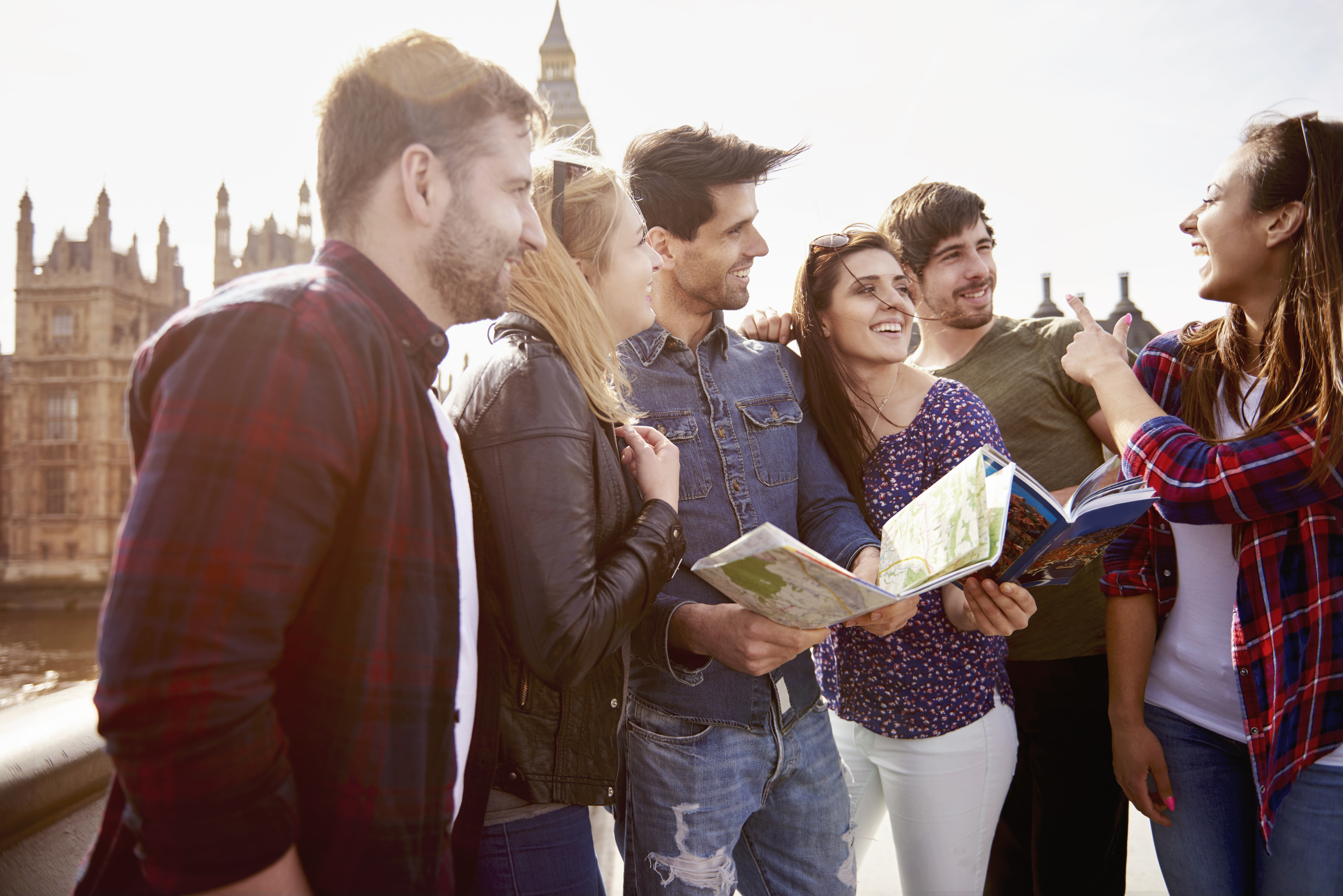 ./UK_Students_Main_1777623802109