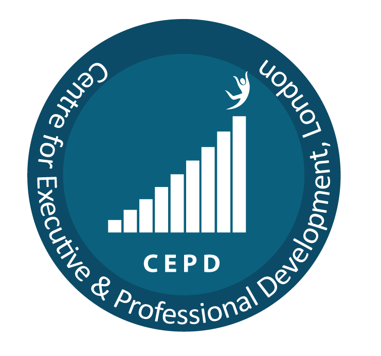 ./cepd_logo_1774816495425