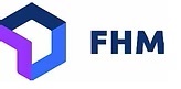 ./FHM-Logo
