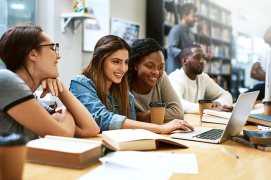 CEPD students and professionals